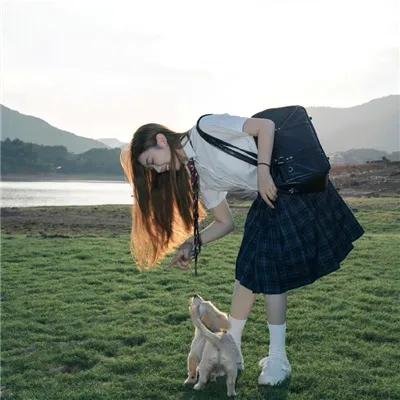 小鱼儿与花无缺