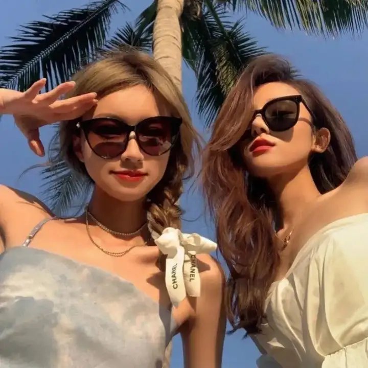 洛奇6：永远的拳王国语
