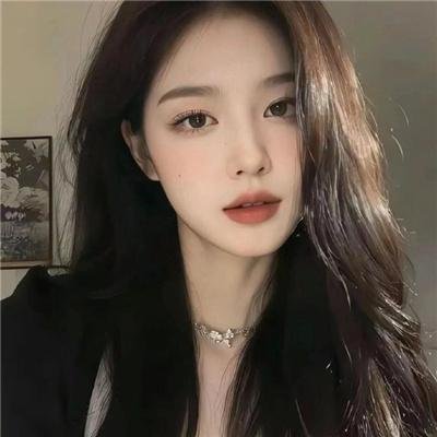 后屋