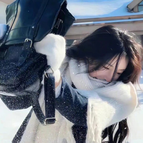 新圣水湖畔