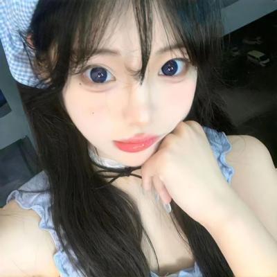 厉害媳妇