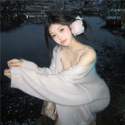 龙樱2