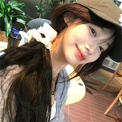 夜惊