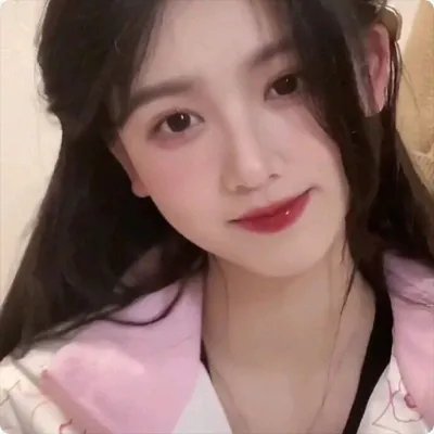 亲传