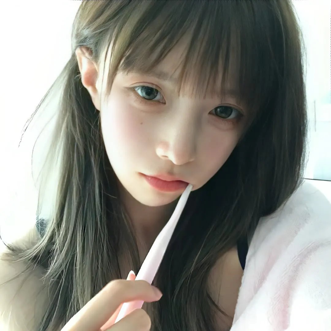 寂静的喧哗