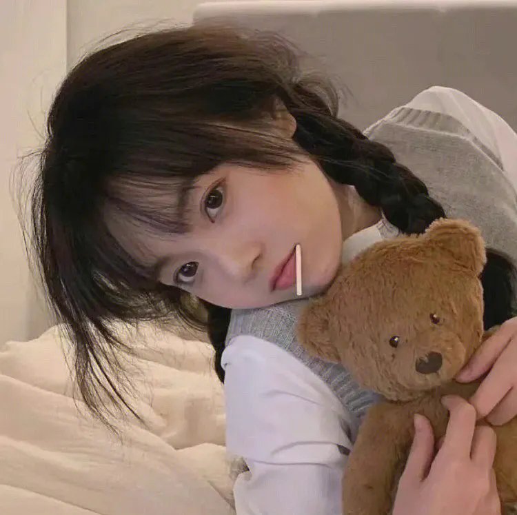 旺角藏龙