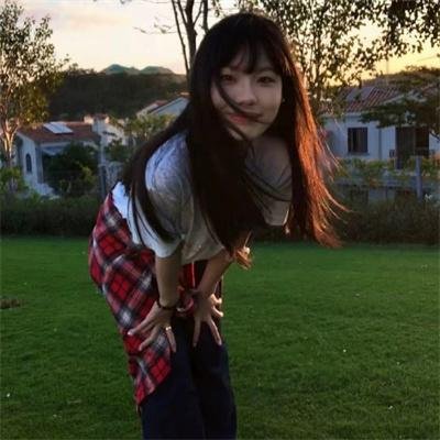 乡下