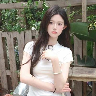 洋芋书记
