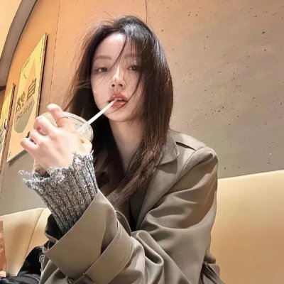 前女友们的幽灵