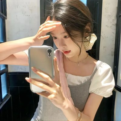 兄弟的雀巢