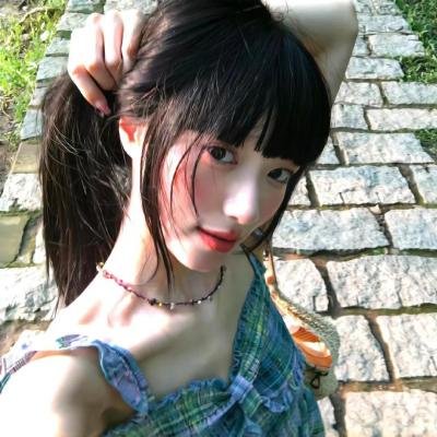 辣妈辣妹2