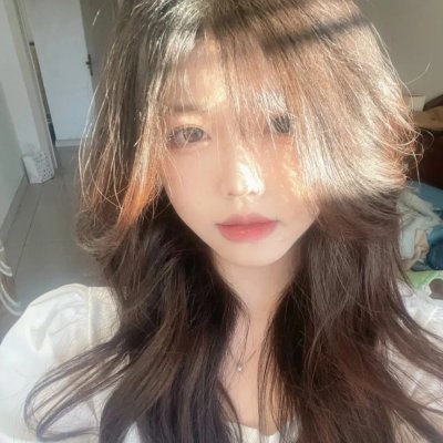 超能小队