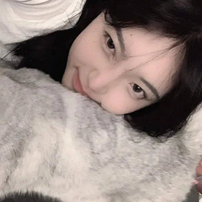 罪证子弹3