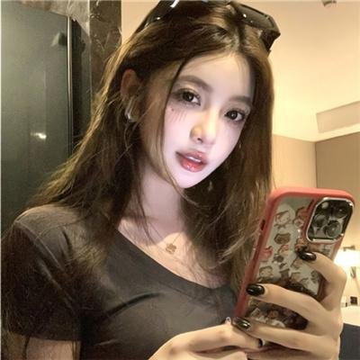 残酷的爱情