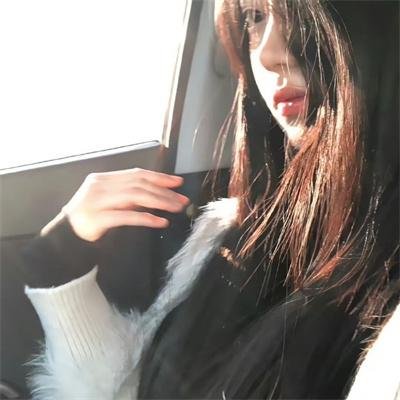 米莉米莉友莉杜莉
