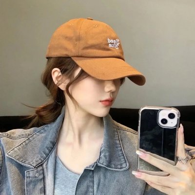 一往无前