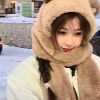 解构哈利