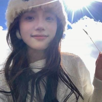 尸缠妖后