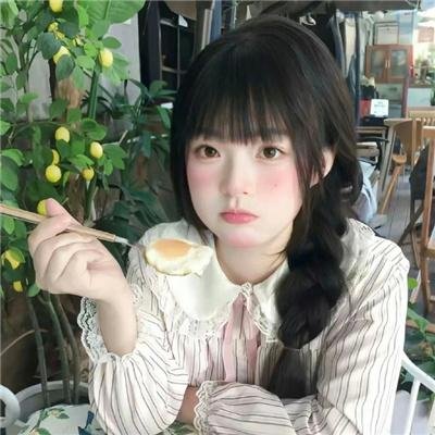 恐惧与欲望