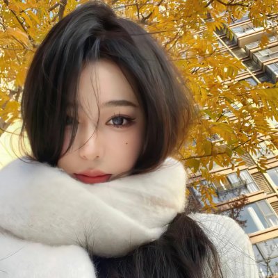 最后地下铁