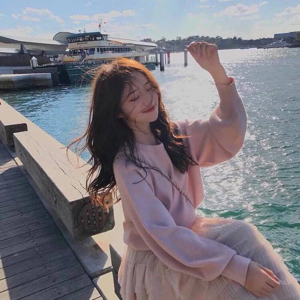 我的同居小仙