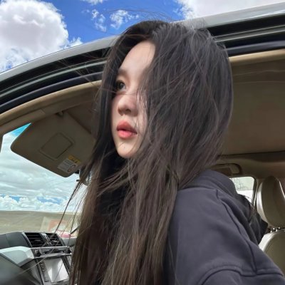 走火入哞