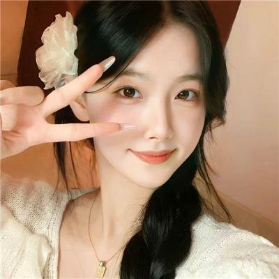 天元突破红莲螺岩